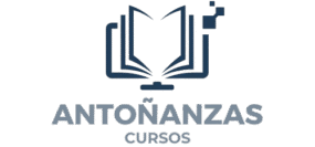 antoñanzascursos.es